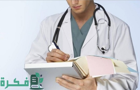 أعلى التخصصات الجامعية رواتب في العالم 1 أفضل التخصصات الجامعية من حيث الراتب