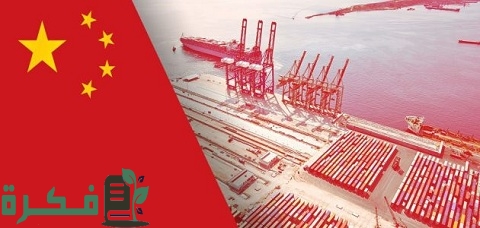 أفكار تجارية من الصين واحسن المنتجات المربحة 1 أفكار تجارية من الصين وكيفية الاستيراد منها وأكثر البضائع المستوردة استخدامًا