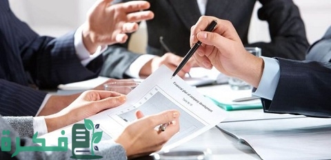 إجراءات تأسيس الشركات بالهيئة العامة للاستثمار والمناطق الحرة 1 إجراءات تأسيس الشركات بالهيئة العامة للاستثمار وكافة الرسوم الخاصة بالتأسيس