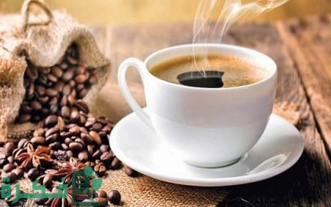 تجارة القهوة في السعودية 1 تجارة القهوة في السعودية