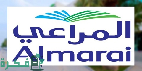 نتائج تحليل SWOT سوات لشركة المراعي 1 تحليل SWOT سوات لشركة المراعي