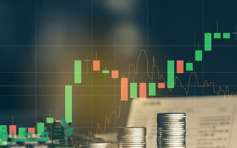 تداول الأسهم لغير السعوديين وشروط التداول في السوق السعودي 1 تداول الأسهم لغير السعوديين وفوائد فتح تداول الأسهم لغير السعوديين وإيجابيات ذلك