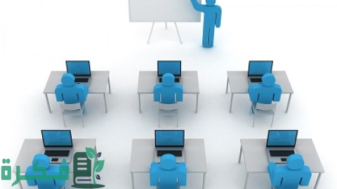دراسة جدوى مشروع إنشاء مركز خدمات الطلاب التكلفة بالكامل 1 دراسة جدوى مشروع إنشاء مركز خدمات الطلاب