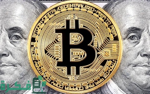 رموز العملات الأجنبية في سوق الفوركس 1 رموز العملات الأجنبية في سوق الفوركس وأقسامها الثلاثة