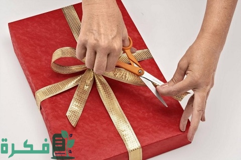 دراسة جدوى مشروع محل تغليف هدايا 1 شروط فتح محل تغليف هدايا