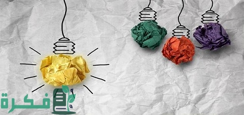 5 أفكار مشاريع للبنات بدون رأس مال ومربحة في المنزل 1 مشاريع للبنات بدون رأس مال ومربحة يمكن تنفيذها في المنزل بكل سهولة