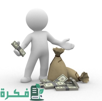 احسن فكرة مشروع مربح من المنزل 2025 1 3 77