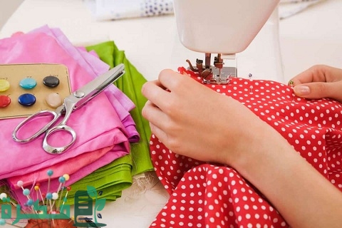 7 أفكار مشروعات متناهية الصغر لربات البيوت 1 مشروعات متناهية الصغر لربات البيوت