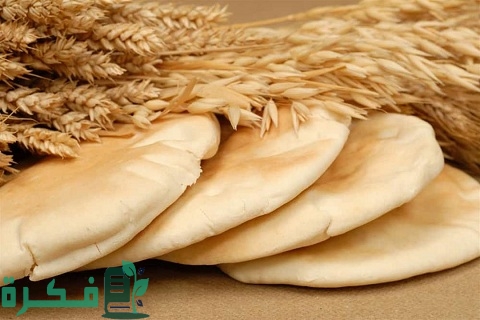 ما هي نسبة السكر في الخبز الأبيض 1 ما هي نسبة السكر في الخبز الأبيض