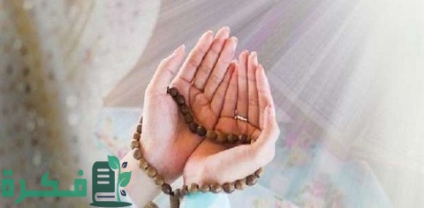 كيف أجدد النية مع الله 1 كيف أجدد النية مع الله