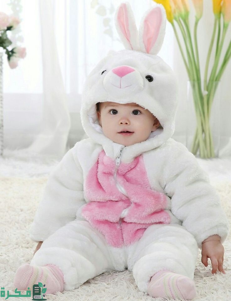 اسماء مواليد اولاد كويتية 1 59de263e4064042debcd3712f18f0e5c