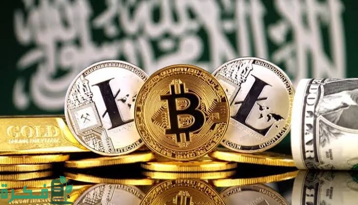 شرح خطوات شراء العملات الرقمية في السعودية 1 97602A05 B01D 42CD 936F C05CEFA64A38