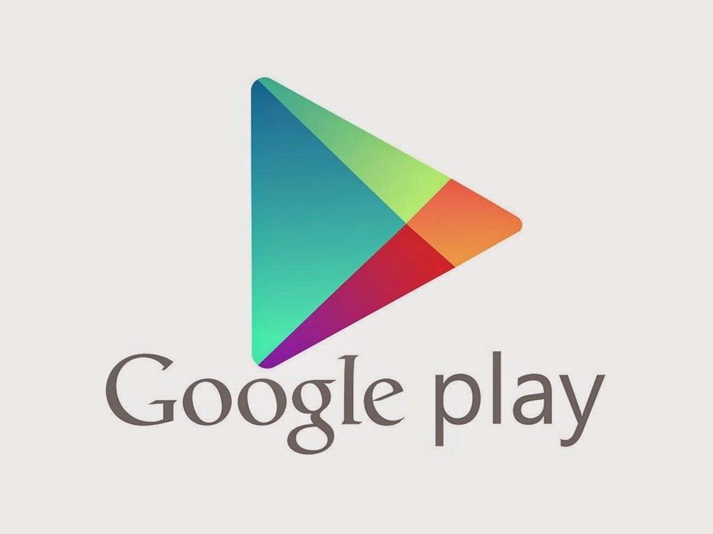 شرح خطوات الشراء من جوجل بلاي بالفيزا مع الشرح 1 google play store