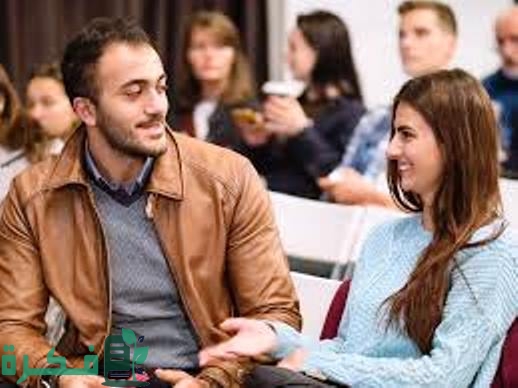 كيف أتعامل مع تجاهل رجل العذراء 1 مواصفات رجل برج العذراء