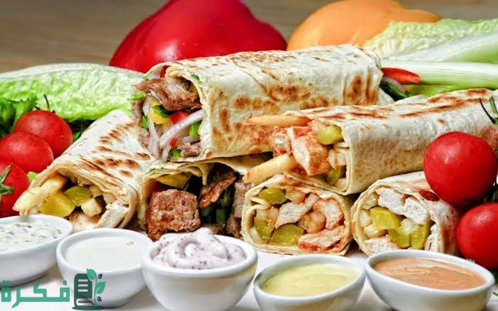 اقرب مطعم شاورما سوري من موقعي 1 images 2022 10 02T045221.621