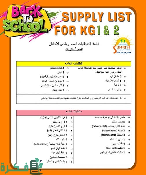 معنى كلمة سبلايز splays 1 images 2022 10 02T203211.230