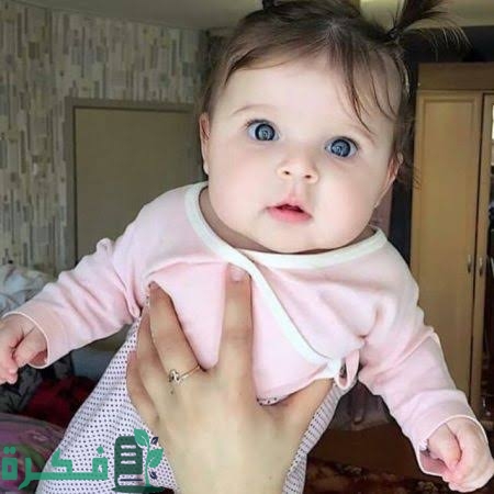 اسماء مواليد اولاد تونسية 1 images 2022 10 05T102202.786