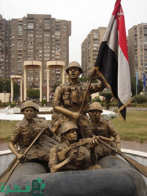 قصائد واشعار عن انتصار حرب أكتوبر 1973 1 images 2022 10 09T081337.577