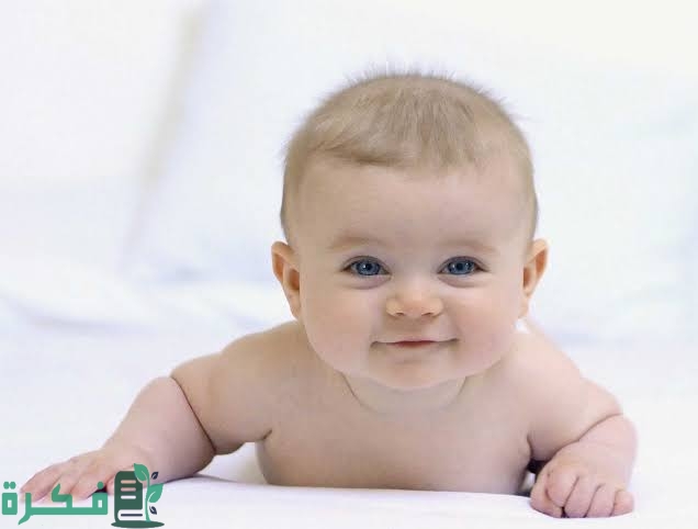 اسماء مواليد اولاد ليبية 1 images 2022 10 09T105141.973