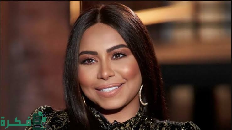 اخر اخبار قصة شيرين عبد الوهاب وحسام حبيب والمخدرات الجديدة 1 images 2022 10 17T175246.703