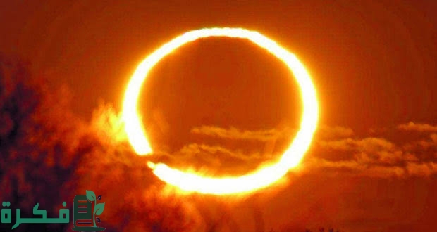 60+ دعاء كسوف الشمس وصلاة لكسوف الشمس مكتوب 1 images 2022 10 24T201526.826