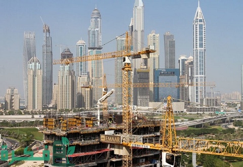 دليل اسماء شركات مقاولات في قطر 1 أسماء شركات مقاولات في قطر وأهم إنجازاتها