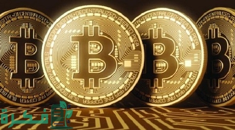 احسن العملات الرقمية للشراء 1 أفضل العملات الرقمية للشراء