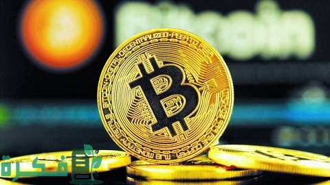 أسم احسن محفظة عملات رقمية 1 أفضل محفظة عملات رقمية
