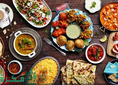 اسماء مشاريع ومطاعم طبخ بالبيت عصري ومميز 1 مشروع طبخ بالبيت عصري ومميز