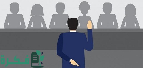 موضوع تعبير عن أهمية الصدق مع مقدمة وخاتمة 1 تعبير عن أهمية الصدق