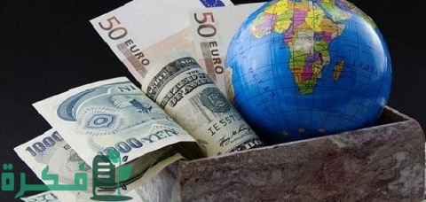شرح خطوات التعامل مع الأزمات المالية 1 خطوات التغلب على الأزمة المالية