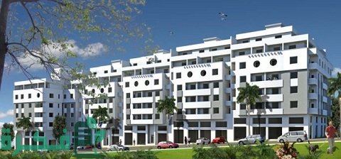 دراسة جدوى مشروع عمارة تجارية التكلفة بالكامل 1 دراسة جدوى مشروع عمارة تجارية