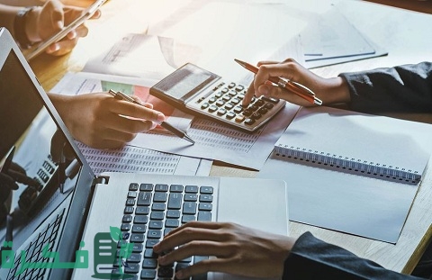 اسماء احسن شركات استثمار الأموال في السعودية 1 شركات استثمار الأموال في السعودية