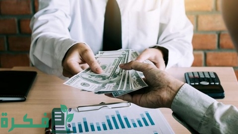 ارقام مكاتب وشركات تسديد الديون بالتقسيط 1 شركات تسديد الديون بالتقسيط
