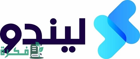 شروط التمويل للشركات في منصة ليندو للتمويل 1 شروط التمويل للشركات في منصة ليندو للتمويل