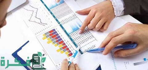 شرح خطوات عمل دراسة جدوى لأي مشروع بالخطوات 1 طريقة عمل دراسة جدوى لأي مشروع بالتفصيل والشرح