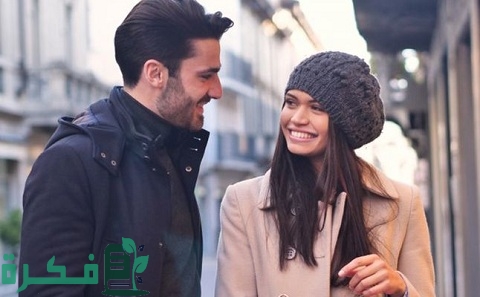 كيف أجعل شخص يشتاق لي وهو بعيد عني 1 كيف أجعل شخص يشتاق لي وهو بعيد عني