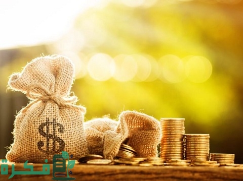 شرح خطوات تقسيم الميراث إذا مات رجل لديه أربع بنات فقط 1 كيف يتم تقسيم الميراث إذا مات رجل لديه أربع بنات فقط