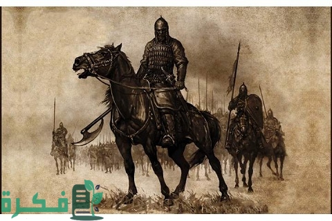 ما أسماء المنافقين في عهد الرسول 1 ما أسماء المنافقين في عهد الرسول