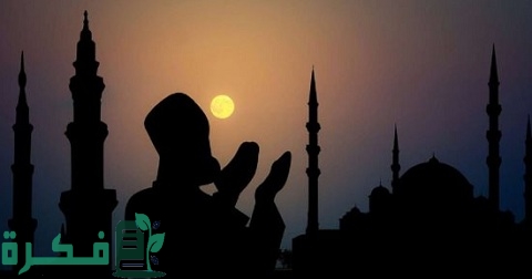 دعاء شكر الله على النجاة من الحادث مكتوب 1 ما دعاء شكر الله على النجاة من الحادث