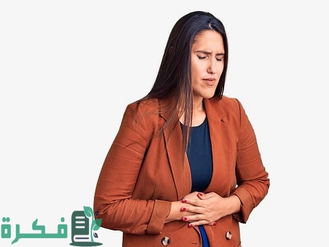ما علاج اضطراب الهرمونات بعد الأربعين 1 ما علاج اضطراب الهرمونات بعد الأربعين