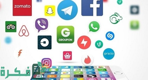 كم تربح من تطبيقات الاندرويد 1 ما مقدار الربح من تطبيقات الأندرويد