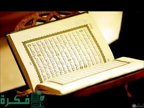 ما هو التناسب بين سورتي الانفال والتوبة 1 ما هو التناسب بين سورتي الانفال والتوبة