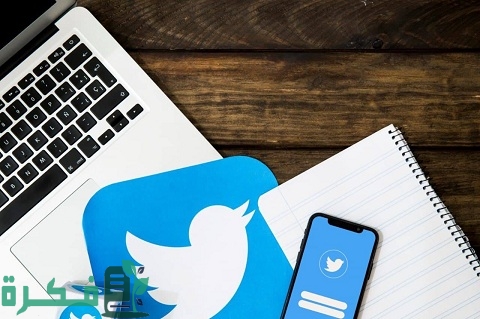 أسعار الحملات الإعلانية تويتر سعر الاعلان في تويتر 1 ما هي أسعار الحملات الإعلانية تويتر