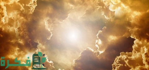 ما هي أعمار أهل الجنة 1 ما هي أعمار أهل الجنة