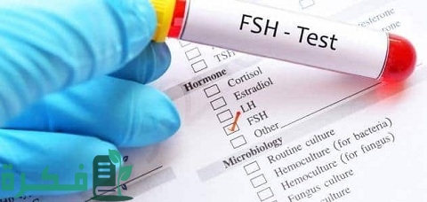 ما هي نسبة هرمون fsh الطبيعية عند النساء 1 ما هي نسبة هرمون fsh الطبيعية عند النساء