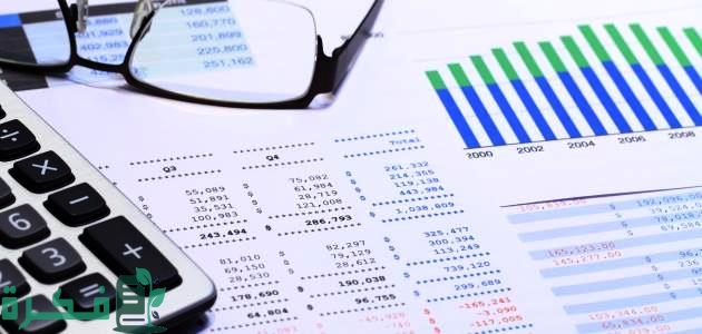 استخراج كشف حساب بنكي من الإنترنت بإجراءات كاملة وعواقب تقديم كشف حساب بختم مزور 1 اجراءات عمل كشف حساب بنكي