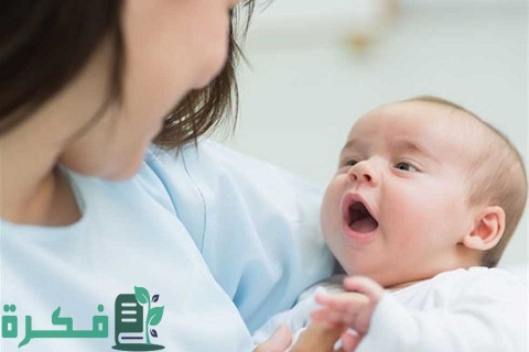متى يمكن السباحة بعد الولادة القيصرية 1 متى يمكن السباحة بعد الولادة القيصرية