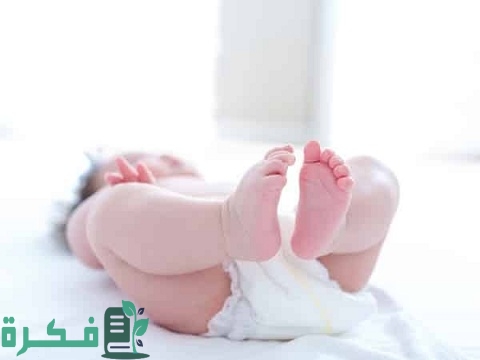 معرفة نوع الجنين بشرح خطوات حسابية 1 معرفة نوع الجنين بطريقة حسابية