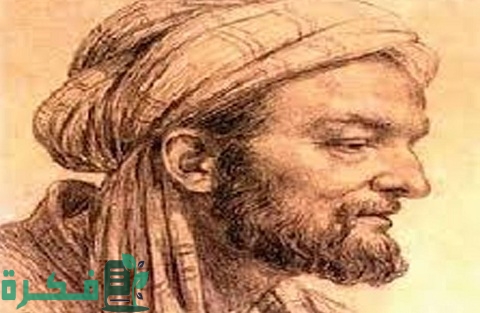 هل الإمام مالك ابن الصحابي أنس بن مالك 1 هل الإمام مالك ابن الصحابي أنس بن مالك